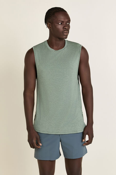 Balancer Tank LULULEMON