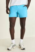 Pace Breaker Short LL "5 תמונת דוגמן קידמית של Pace Breaker Short LL "5