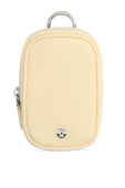 תמונה קידמית של Clippable Nano Pouch