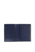 תמונת פנים של Pocket Wallet in Multicolor