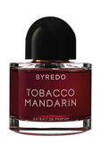תמונה קידמית של Tobacco Mandarin Eau de Parfum 50 ML