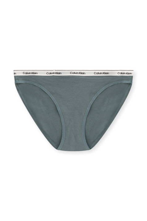 תחתוני ביקיני CALVIN KLEIN
