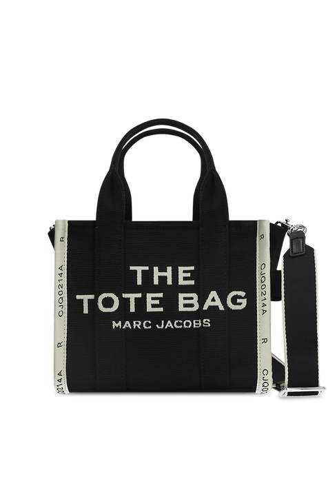 תיק טוט סמול MARC JACOBS