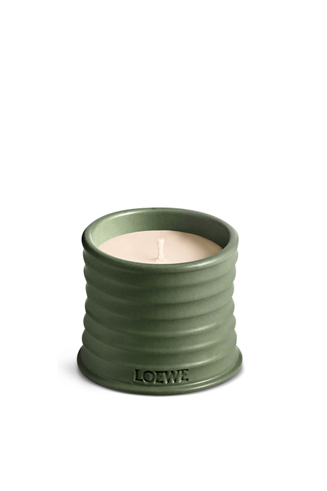 LOEWE Marihuana Small Scented Candle LOEWE PERFUMES