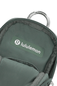 תמונת פנים של Clippable Nano Pouch