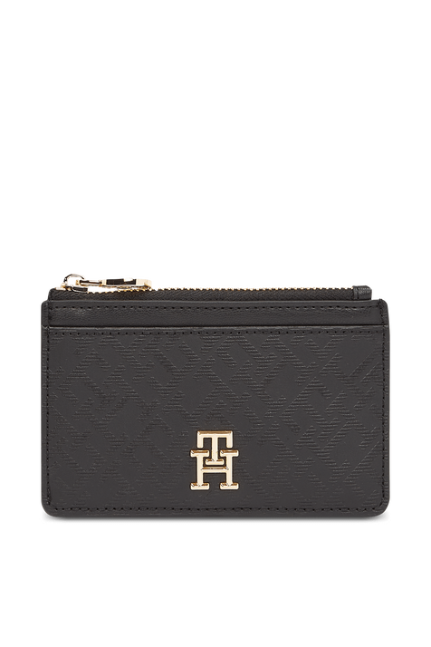 ארנק כרטיסים TOMMY HILFIGER