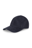 תמונה קידמית של Classic Ball Cap *Corduroy