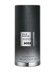 תמונת תקריב של Bold Incense eau de parfum 100 ML