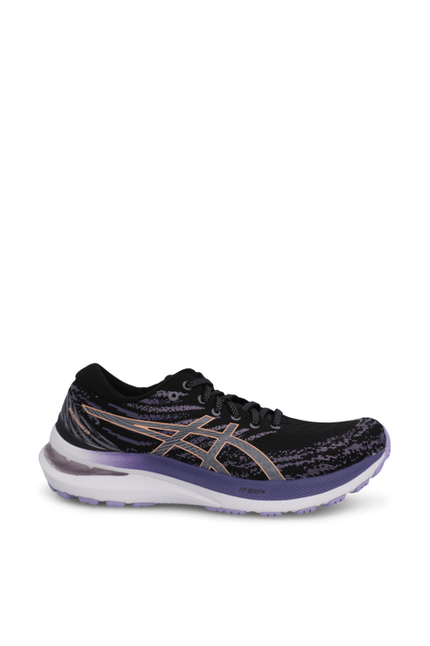 29 נעלי ריצה  ג'ל-קיינו ASICS