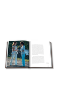 תמונת פנים של האירי - מאחורי הקלעים של הסרט
