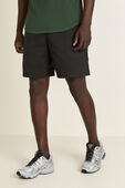 Lightweight Cargo Pocket Short 8 תמונת דוגמן קידמית של Lightweight Cargo Pocket Short 8