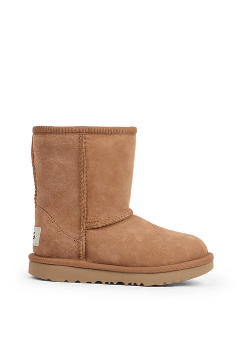 מגפונים קלאסיק II מידות 26-30 UGG