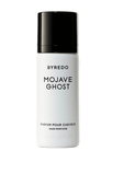 תמונה קידמית של Hair Perfume Mojave Ghost 75 ML