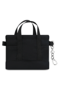 תמונה אחורית של Everywhere Belt Bag Nano