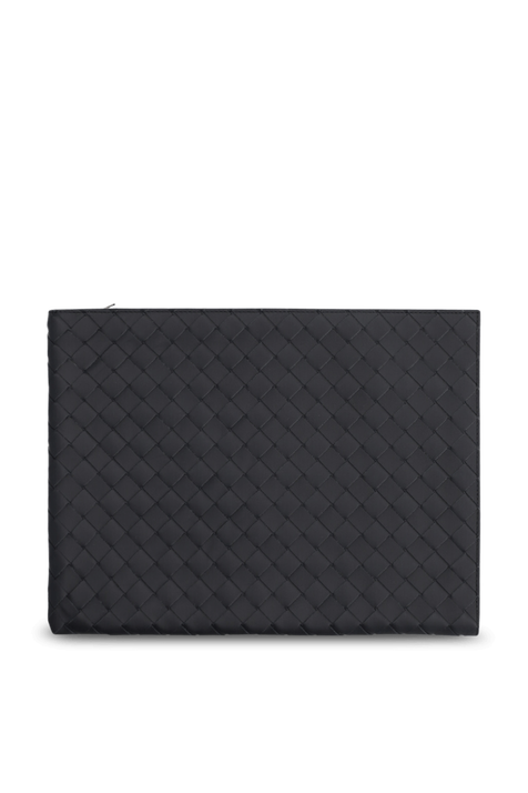 תיק קלאץ' BOTTEGA VENETA