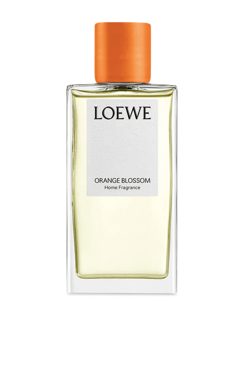 Orange Blossom Home Fragrance 150 ml LOEWE PERFUMES