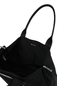תמונת פנים של City Adventurer Tote Bag