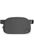 תמונה קידמית של Everywhere Belt Bag