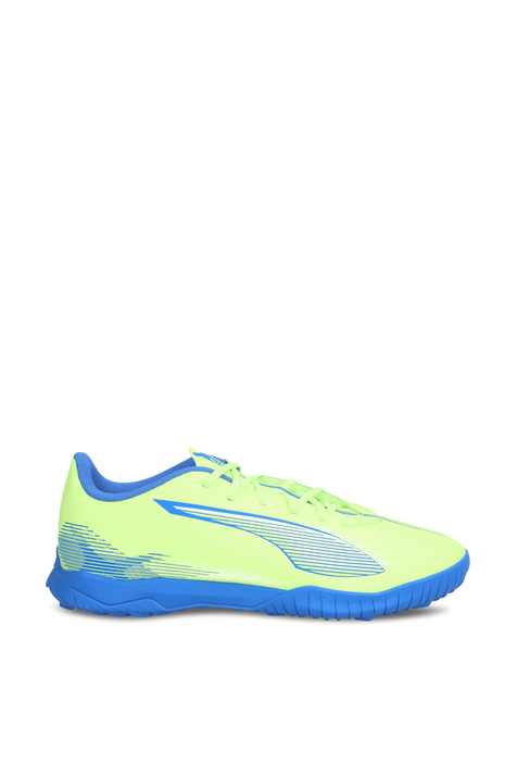 נעלי כדורגל אולטרה 5 פליי PUMA