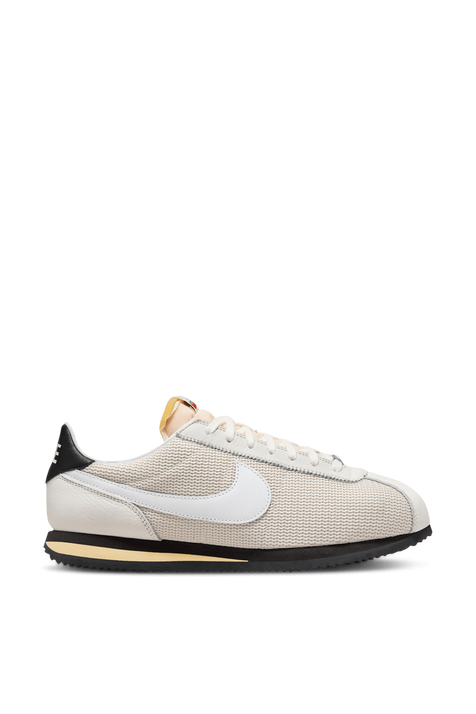 נעלי סניקרס קורטז NIKE