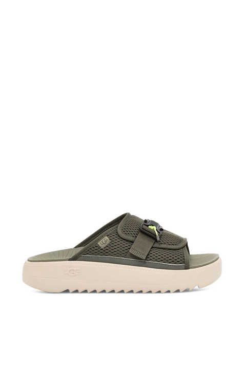 כפכפי מאקסר סלייד 2.0 UGG