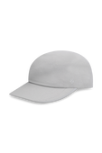 תמונה קידמית של Fast and Free Run Hat Wovenair