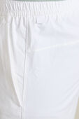 תמונת תקריב דוגמן של Bowline Short 5" *VersaTwill