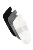 תמונה קידמית של Power Stride Tab - 3P