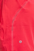 Pace Breaker Short LL ''5