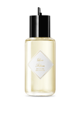 תמונה קידמית של Kologne by Kilian Shield of Protection Eau de perfume Refill 100 ML