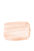 תמונה אחורית של Sisley Ombre Eclat Liquide 1 Champagne