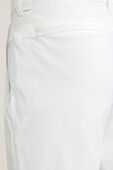 תמונת תקריב דוגמן של Commission Golf Short 10
