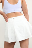 Pace Rival Skirt  *Long
