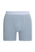 תמונה אחורית של Always In Motion Boxer - 3 Pack