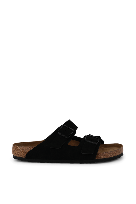 כפכפי אריזונה BIRKENSTOCK