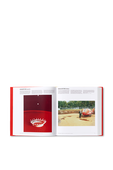 תמונה אחורית של The Photography Book