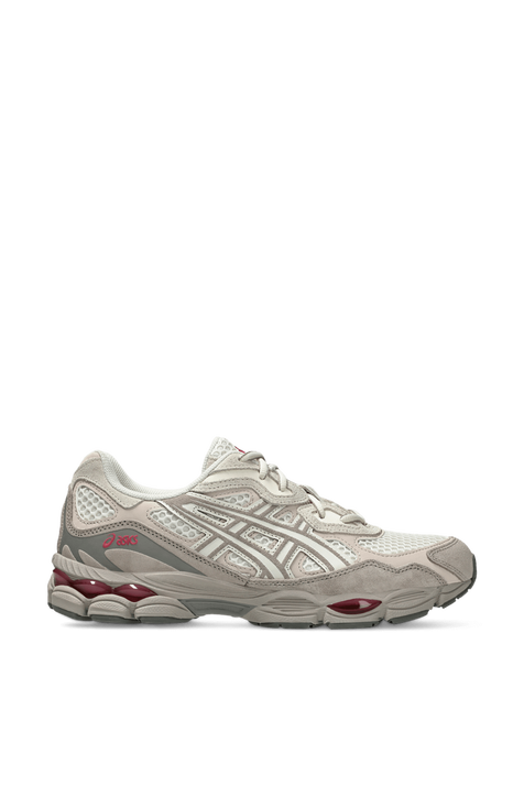 נעלי סניקרס ג'ל 1130 ASICS