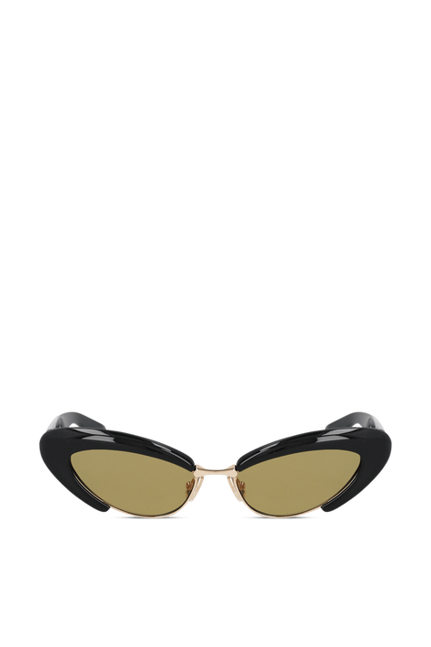 משקפי שמש BOTTEGA VENETA