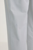 תמונת תקריב דוגמן של ABC Jogger Tall