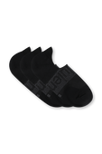 Power Stride Active Heel Grip - 3Pack תמונה קידמית של Power Stride Active Heel Grip - 3Pack
