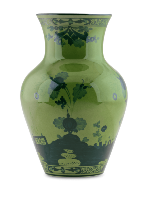 GINORI 1735