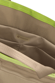 תמונת פנים של Daily Multi-Pocket Tote Bag