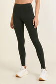 Smoothcover™ Back-Cutout HR Tight 28 תמונת דוגמן קידמית של Smoothcover™ Back-Cutout HR Tight 28