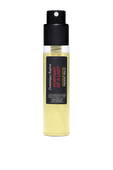 תמונה קידמית של Prtrait of a Lady  Eau de Parfum 10 ml