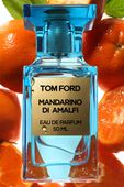 תמונת אווירה של Mandarino Di Amalfi Eau De Parfum 50ML