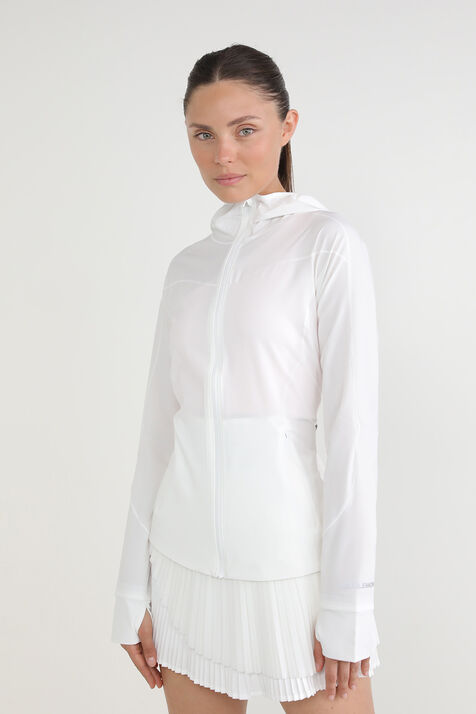 Mist Over Windbreaker LULULEMON