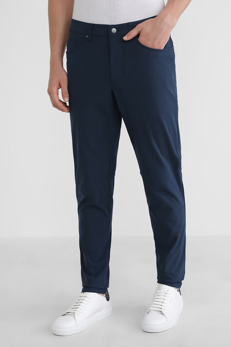 ABC Pant Slim 34"L