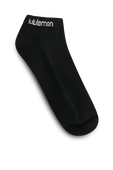 Daily Stride Crew Ankle P3 תמונה קידמית של Daily Stride Crew Ankle P3
