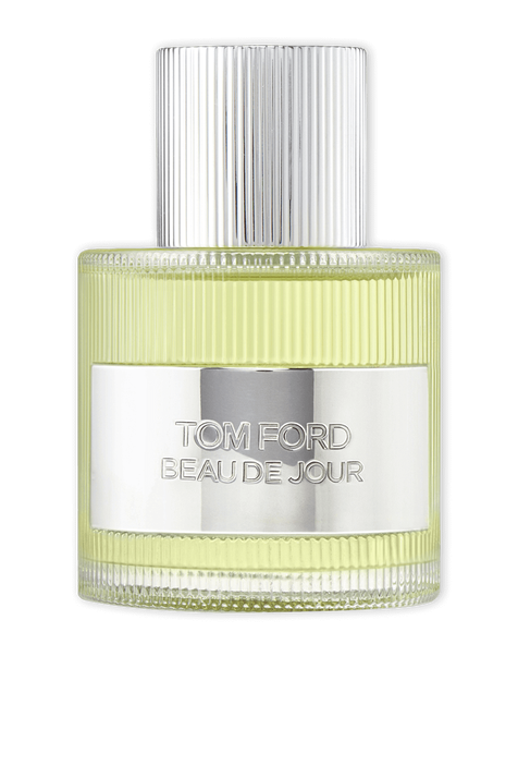 בו דה ז'ור פרפיום 50 מ''ל TOM FORD BEAUTY