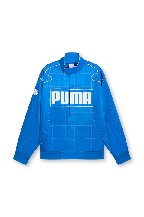 ז'קט PUMA